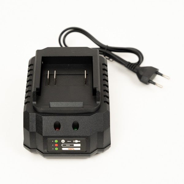 Rotopercutor cu acumulator , Brushless , 36 V , 6 Ah , accesorii incluse
