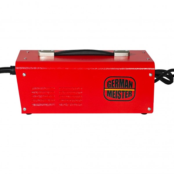 Aparat Profesional de Curățare cu Abur 3500W JY-008 – Steam Cleaner Portabil, Degresare Rapidă, 100°C, Accesorii Multiple