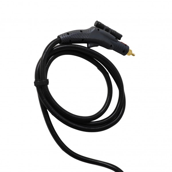Aparat Profesional de Curățare cu Abur 3500W JY-008 – Steam Cleaner Portabil, Degresare Rapidă, 100°C, Accesorii Multiple
