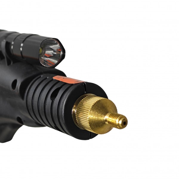 Aparat Profesional de Curățare cu Abur 3500W JY-008 – Steam Cleaner Portabil, Degresare Rapidă, 100°C, Accesorii Multiple