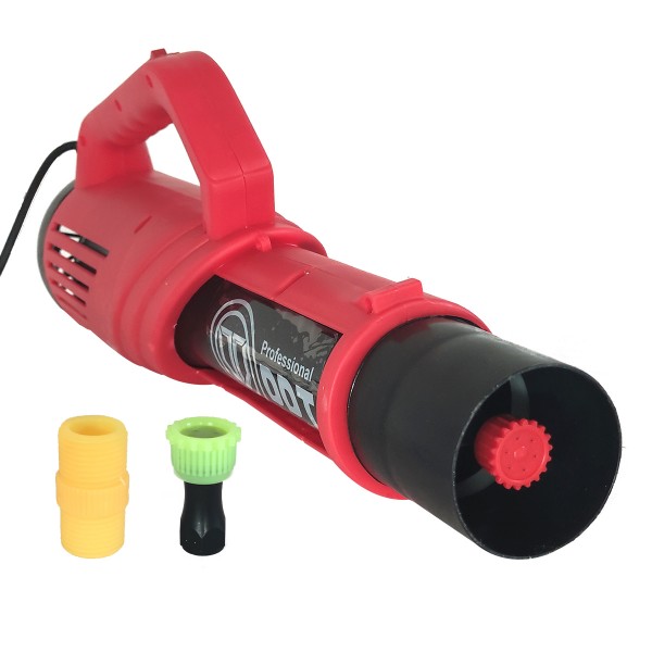 * Promo * Pompa de stropit cu acumulator 12 Litri & Atomizor electric portabil , accesorii incluse