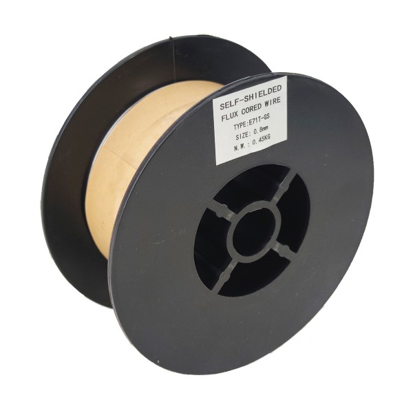 Aparat de sudura DDT-2004, cu rola sarma MIG/MMA , 20-300 A curent, 0.8-1.0 mm diametru sarma de sudura, 1.6-4 mm