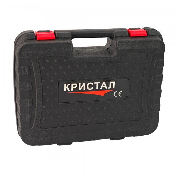 Foarfeca electrica pentru vita de vie, crengi, cu 2 Acumulatori 21 V , 2000 mAh , Albastru