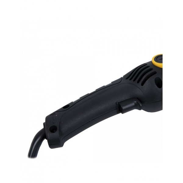Polizor unghiular Mustang, 880 W, coada lunga, 11000 Rpm, 100-125 mm