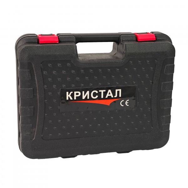 Foarfeca electrica pentru vita de vie, crengi, cu 2 Acumulatori 21 V , 2000 mAh