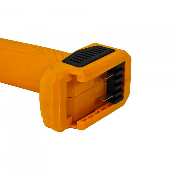Foarfeca electrica pentru vita de vie, crengi, cu 2 Acumulatori 21 V , 2000 mAh