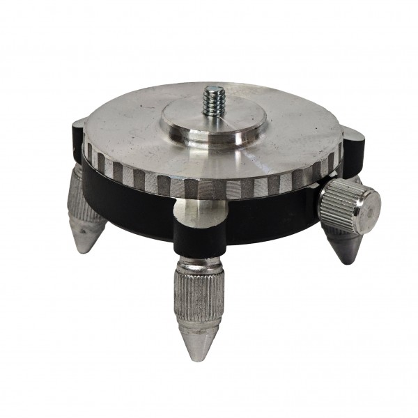 Nivela laser profesionala DDT-KRISTAL 16 linii 4D, verde, cu 2 acumulatori Li-Ion, telecomanda, trepied, suporturi si valiza de transport Nivela laser profesionala DDT-KRISTAL 16 linii 4D, verde, cu 2 acumulatori Li-Ion, telecomanda, trepied, suporturi si valiza de transport