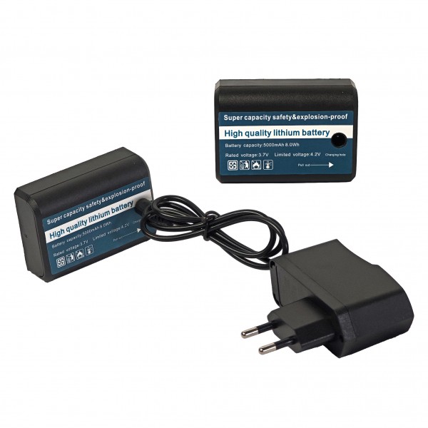 Nivela laser profesionala DDT-KRISTAL 16 linii 4D, verde, cu 2 acumulatori Li-Ion, telecomanda, trepied, suporturi si valiza de transport Nivela laser profesionala DDT-KRISTAL 16 linii 4D, verde, cu 2 acumulatori Li-Ion, telecomanda, trepied, suporturi si valiza de transport
