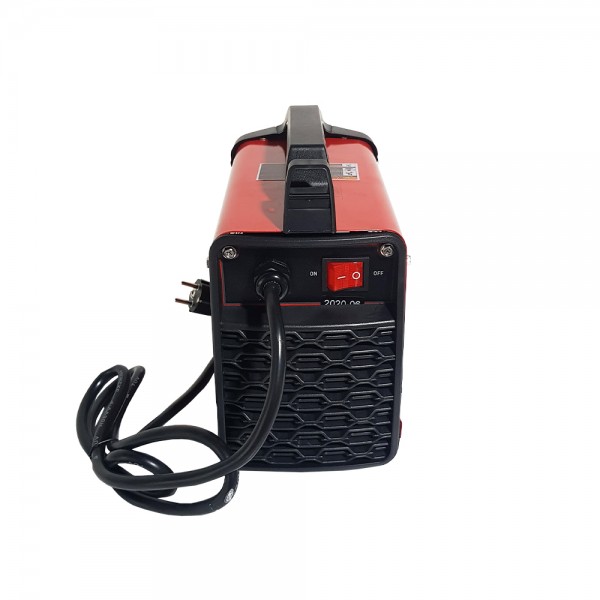 Aparat de Sudura tip Invertor, Global Dawer, MMA 200