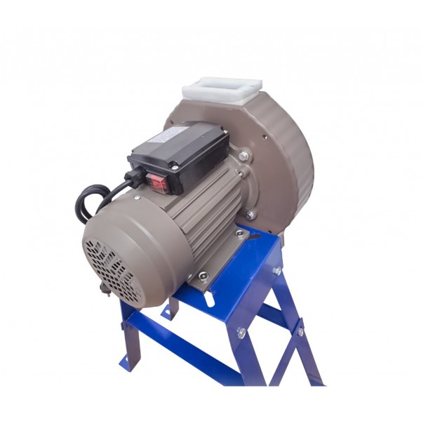 Moara electrica cu suport DDT, pentru cereala , cuva 10 Litri , 3500 W , 200 kg/h , 3000 Rpm , 20 ciocanlele , 4 site diferite marimi