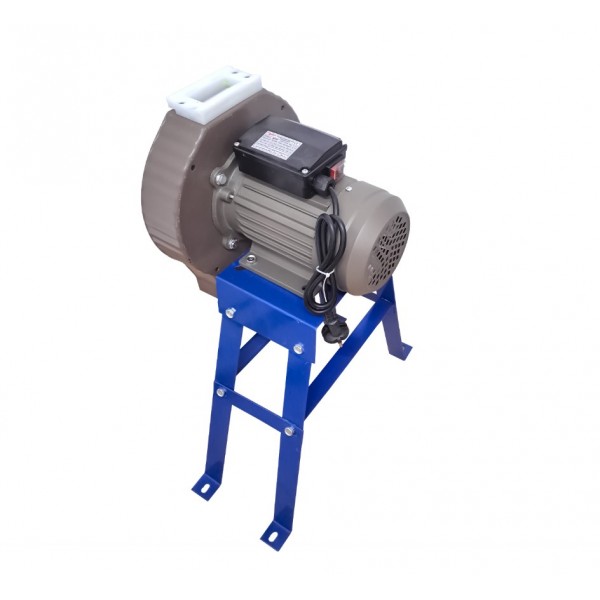 Moara electrica cu suport DDT, pentru cereala , cuva 10 Litri , 3500 W , 200 kg/h , 3000 Rpm , 20 ciocanlele , 4 site diferite marimi