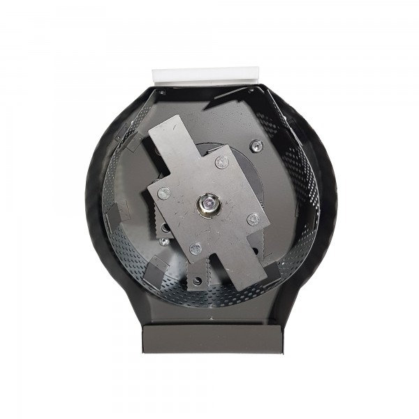 Moara Cuva Mare macinat cereale, boabe si stiuleti, DDT, 3500 W, 3000 rpm, 200 kg/h
