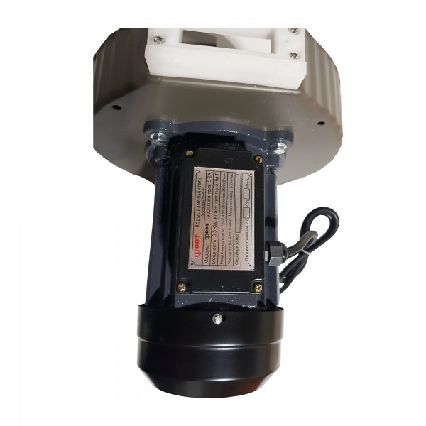 Moara Cuva Mare macinat cereale, boabe si stiuleti, DDT, 3500 W, 3000 rpm, 200 kg/h