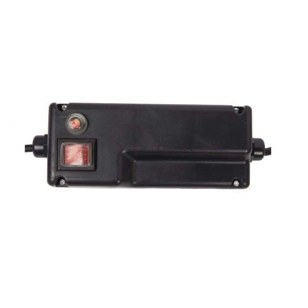 Pompa submersibila, DDT, 4SKM-150 , 2.2 kW, Inox+Alama, 5 m³h, 120 m