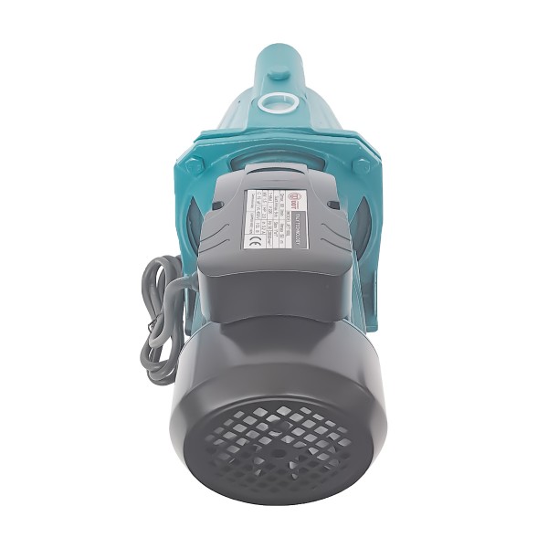 Pompa de suprafata, DDT, JET100L, 1500 W, Fonta , Bobinaj 100% cupru
