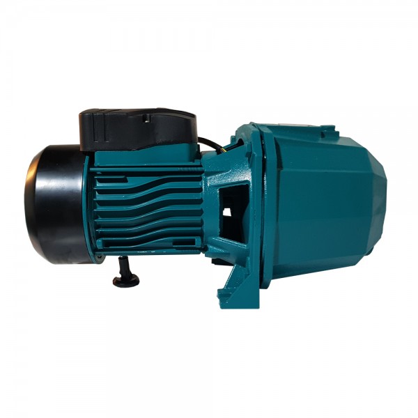 Pompa apa de suprafata autoamorsanta cu ejector, DDT, DP255, 2200 W , absorbtie 25 Metri