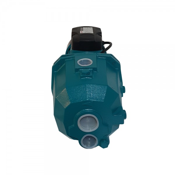 Pompa apa de suprafata autoamorsanta cu ejector, DDT, DP255, 2200 W , absorbtie 25 Metri