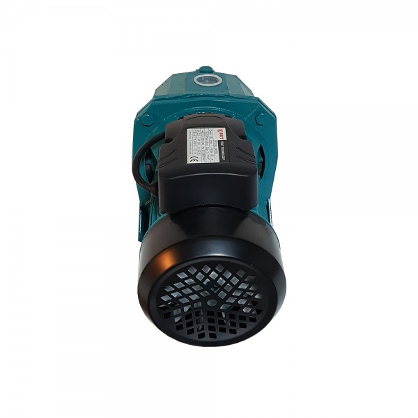 Pompa apa de suprafata autoamorsanta cu ejector, DDT, DP255, 2200 W , absorbtie 25 Metri