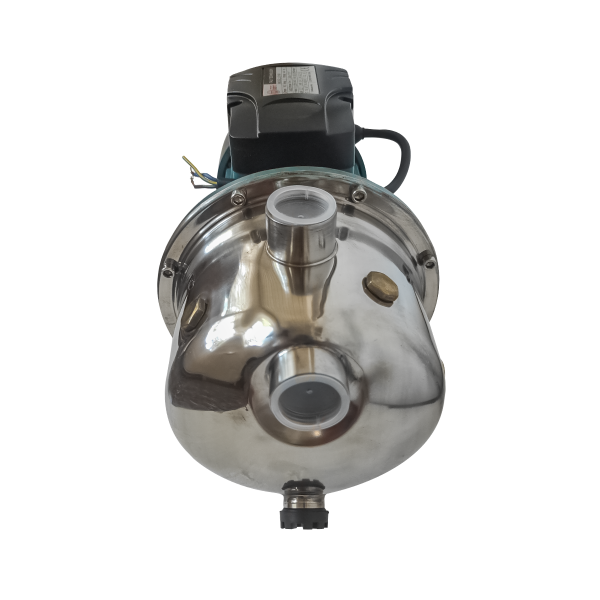 Pompa autoamorsanta de suprafata , DDT, JS100, 2200 W, 3000l/h