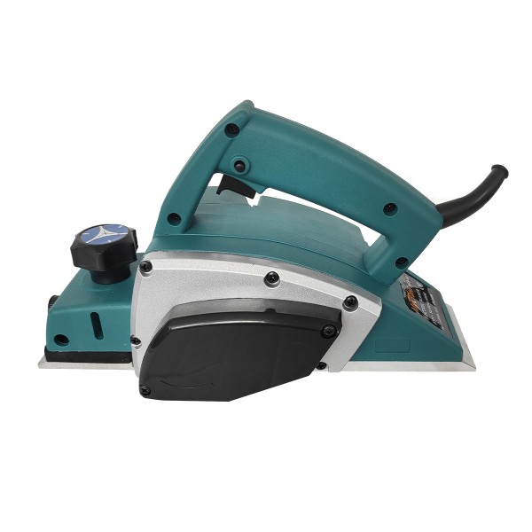 Rindea electrica Mustang, 600 W, 82 mm latime lucru, 16.000 turatie/min