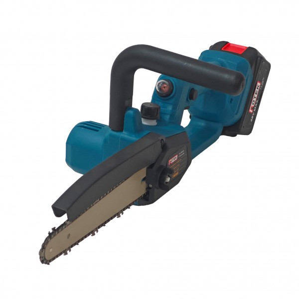 Drujbă Electrică ROTEK 8 Inch cu 2 Acumulatori Li-Ion 48V, Lamă 8", Lanț și Încărcător – Mini Fierăstrău Electric pentru Grădină Drujbă Electrică ROTEK 8 Inch cu 2 Acumulatori Li-Ion 48V, Lamă 8", Lanț și Încărcător – Mini Fierăstrău Electric pentru Grădină
