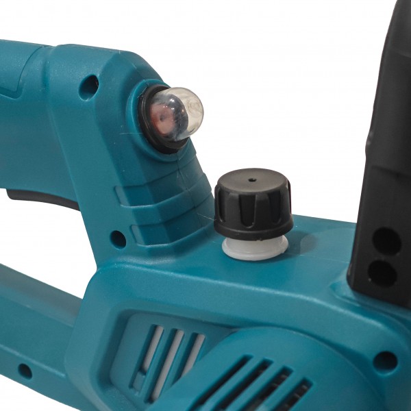 Drujbă Electrică ROTEK 8 Inch cu 2 Acumulatori Li-Ion 48V, Lamă 8", Lanț și Încărcător – Mini Fierăstrău Electric pentru Grădină Drujbă Electrică ROTEK 8 Inch cu 2 Acumulatori Li-Ion 48V, Lamă 8", Lanț și Încărcător – Mini Fierăstrău Electric pentru Grădină