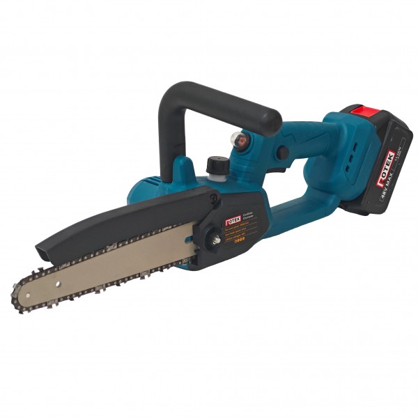 Drujbă Electrică ROTEK 8 Inch cu 2 Acumulatori Li-Ion 48V, Lamă 8", Lanț și Încărcător – Mini Fierăstrău Electric pentru Grădină Drujbă Electrică ROTEK 8 Inch cu 2 Acumulatori Li-Ion 48V, Lamă 8", Lanț și Încărcător – Mini Fierăstrău Electric pentru Grădină