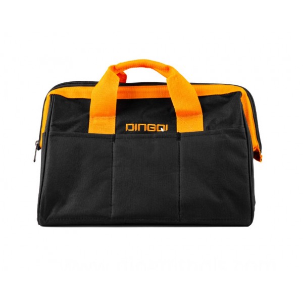 Geanta port-scule , DINGQI-97201 , 30*20*25 CM