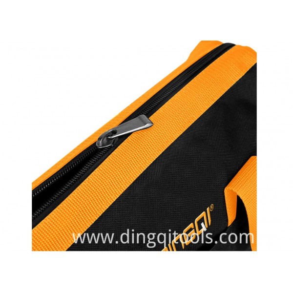 Geanta port-scule , DINGQI-97201 , 30*20*25 CM