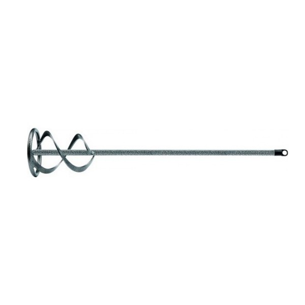 Malaxor prindere hexagonala 80x400mm