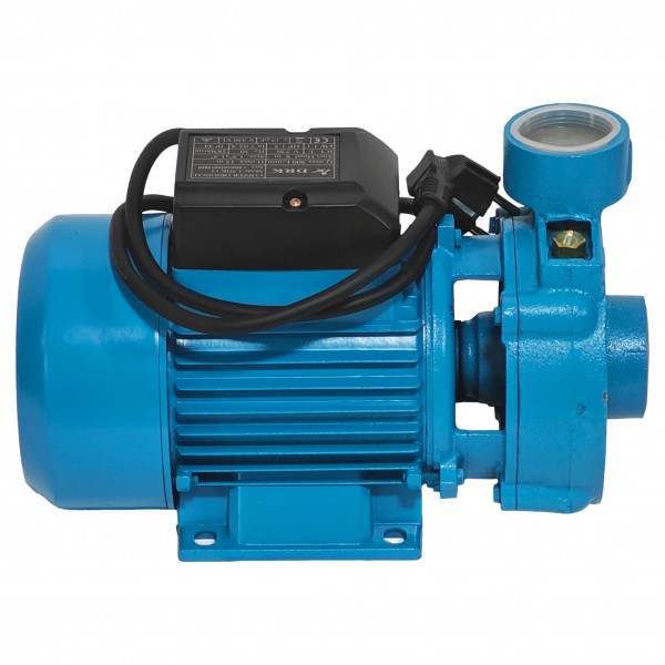 Pompa apa de suprafata , DRK-profesional, 1.5"*1.5", 1100 W, 500 L/min, absorbtie 8 m