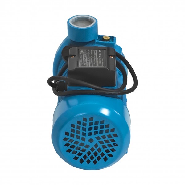 Pompa apa de suprafata , DRK-profesional, 1.5"*1.5", 1100 W, 500 L/min, absorbtie 8 m