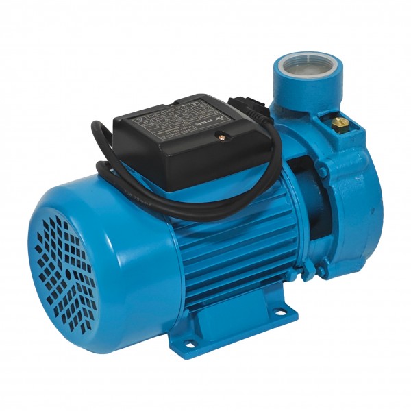 Pompa apa de suprafata , DRK-profesional, 1.5"*1.5", 1100 W, 500 L/min, absorbtie 8 m