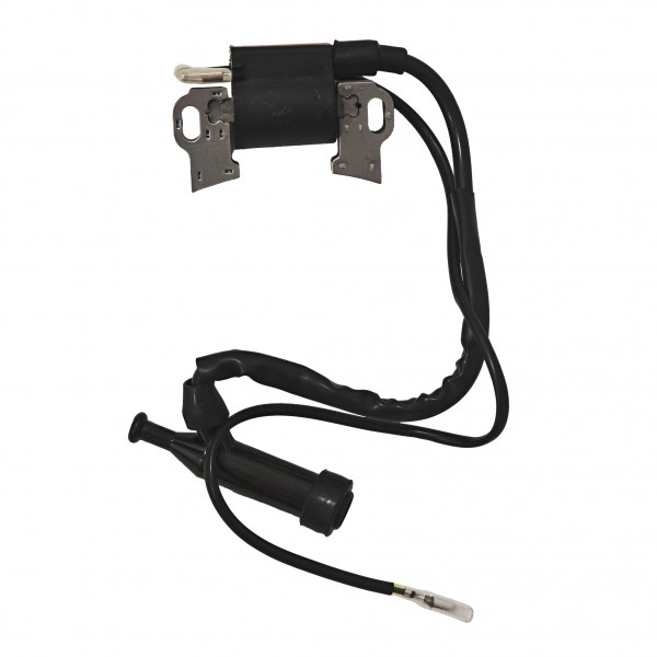 Bobină de Inducție (Aprindere Electronică) pentru Motor Benzină 13-15 CP – Compatibil GX390, GX420, 188F, 190F – Distanță Prindere 68 mm Bobină de Inducție (Aprindere Electronică) pentru Motor Benzină 13-15 CP – Compatibil GX390, GX420, 188F, 190F – Distanță Prindere 68 mm