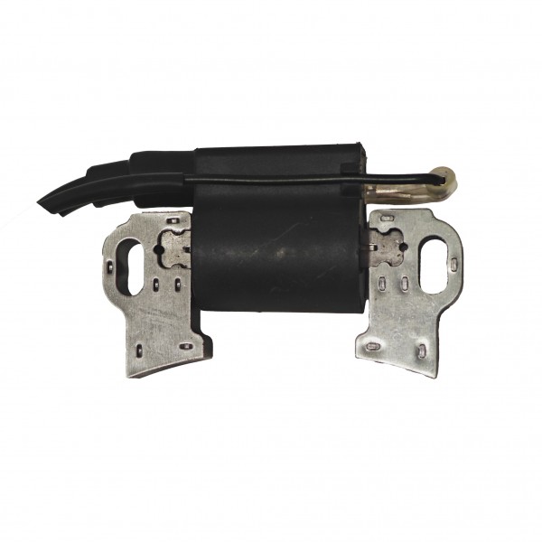 Bobină de Inducție (Aprindere Electronică) pentru Motor Benzină 13-15 CP – Compatibil GX390, GX420, 188F, 190F – Distanță Prindere 68 mm Bobină de Inducție (Aprindere Electronică) pentru Motor Benzină 13-15 CP – Compatibil GX390, GX420, 188F, 190F – Distanță Prindere 68 mm