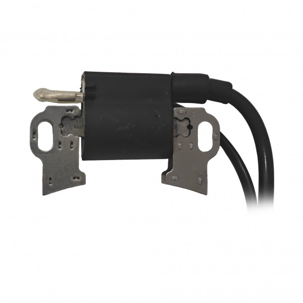 Bobină de Inducție (Aprindere Electronică) pentru Motor Benzină 13-15 CP – Compatibil GX390, GX420, 188F, 190F – Distanță Prindere 68 mm Bobină de Inducție (Aprindere Electronică) pentru Motor Benzină 13-15 CP – Compatibil GX390, GX420, 188F, 190F – Distanță Prindere 68 mm