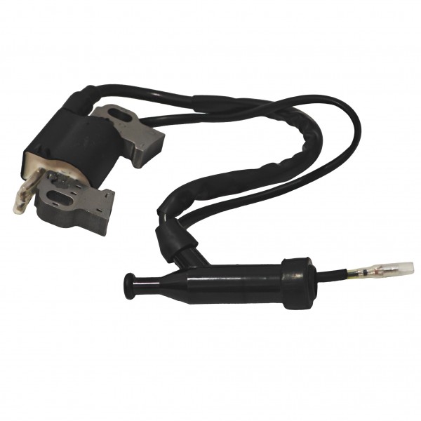 Bobină de Inducție (Aprindere Electronică) pentru Motor Benzină 13-15 CP – Compatibil GX390, GX420, 188F, 190F – Distanță Prindere 68 mm Bobină de Inducție (Aprindere Electronică) pentru Motor Benzină 13-15 CP – Compatibil GX390, GX420, 188F, 190F – Distanță Prindere 68 mm