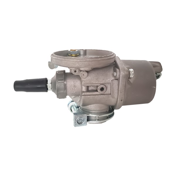 Carburator atomizor