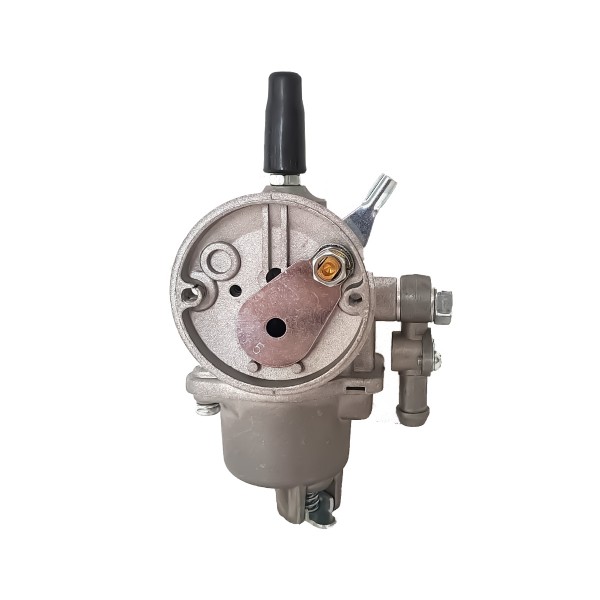 Carburator atomizor