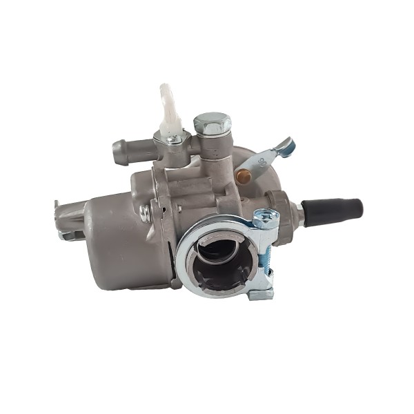 Carburator atomizor