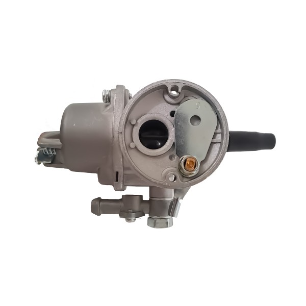 Carburator atomizor