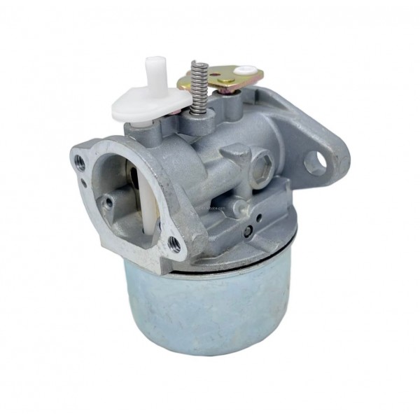 Carburator Compatibil Briggs & Stratton BS170 – Motor Benzină 208 cm³, 7 CP – Complet cu Garnituri