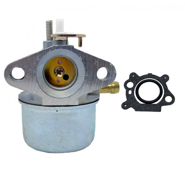 Carburator Compatibil Briggs & Stratton BS170 – Motor Benzină 208 cm³, 7 CP – Complet cu Garnituri