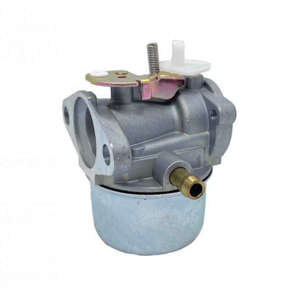 Carburator Compatibil Briggs & Stratton BS170 – Motor Benzină 208 cm³, 7 CP – Complet cu Garnituri