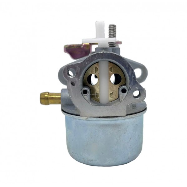 Carburator Compatibil Briggs & Stratton BS170 – Motor Benzină 208 cm³, 7 CP – Complet cu Garnituri