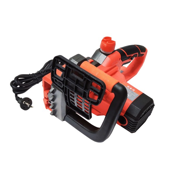 Drujba electrica , Drk-Professional ECS8868 , 2300 W , lama 405 mm