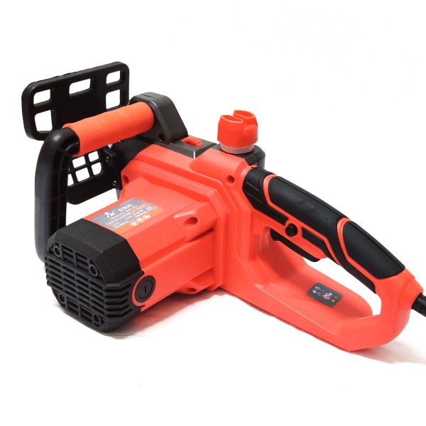 Drujba electrica , Drk-Professional ECS8868 , 2300 W , lama 405 mm