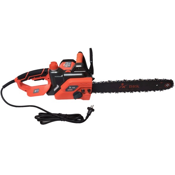 Drujba electrica , Drk-Professional ECS8868 , 2300 W , lama 405 mm