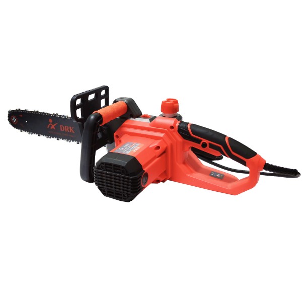 Drujba electrica , Drk-Professional ECS8868 , 2300 W , lama 405 mm