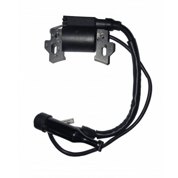 Bobina inductie, Aprindere Honda GX 110, GX 120, GX 140, GX 160, GX 200
